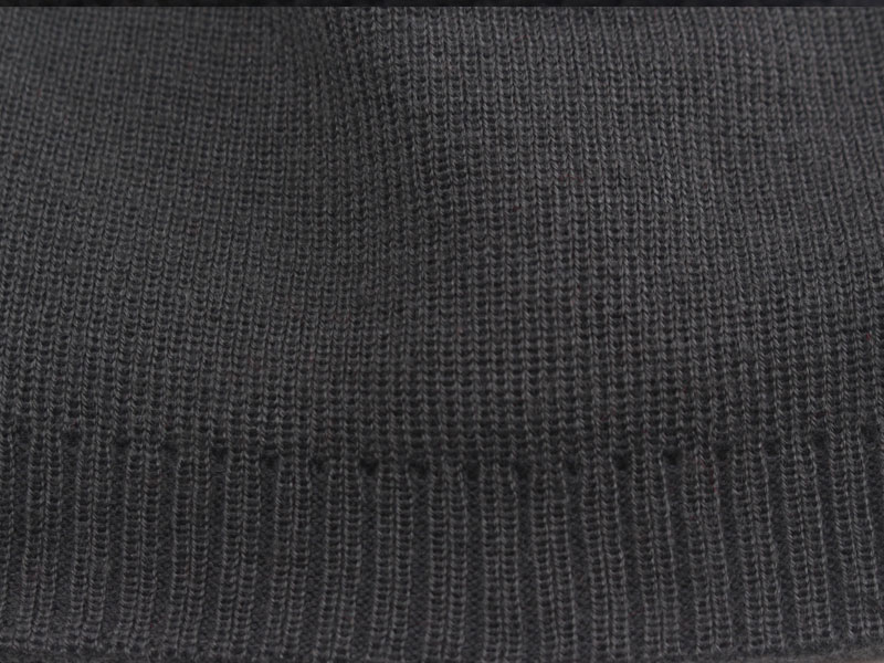 Men's Winter Beanie